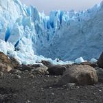 Daniel Toledano - @daniel.toledano.50 - Instagram