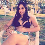 @daniel_toledano - Instagram