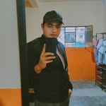 Daniel Toledano - @daniel_trd23 - Instagram