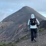 Daniel Toledano - @dan_toledano - Instagram