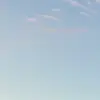 daniel toledano - @daniel.toledano - TikTok