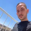 Daniel Toledano - @daniel_toledano - TikTok