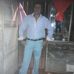 Daniel Toledano - Facebook