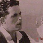 Daniel Toledano - @vt93180 - Instagram
