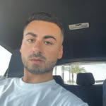 Daniel Toledano - @danieltoledano1 - Instagram
