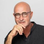 Daniel Toledano - @danielt1008 - Instagram