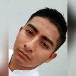 Daniel Toledano - @danieltoledano_ - Instagram