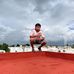Daniel Toledano - Facebook