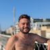Daniel Toledano - Facebook