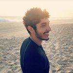 Daniel Toledano - @daniel.toledano - Instagram