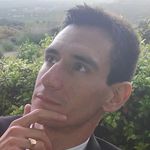 Daniel Toledano - @snoop_danny - Instagram