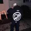 Daniel Toledano - @daniel.toledano3 - TikTok