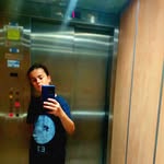 Daniel toledano - @daniel_toledano_09 - Instagram