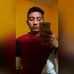 Daniel Toledano - Facebook
