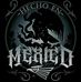 Daniel Toledano - Facebook