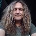 Daniel Toledano - Facebook