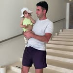 Daniel Toledano - @danieltoledano3 - Instagram