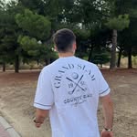 daniel toledano - @dannii_tc_ - Instagram