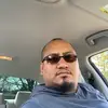 Daniel Toledano - @toledano666 - TikTok