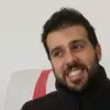 Daniel Toledano - @danieltoledano1 - TikTok
