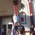 Daniel Toledano - Facebook