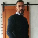 Daniel Toledano - @toledano_1972 - Instagram