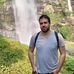 Daniel Toledano - Facebook