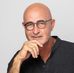 Daniel Toledano - Facebook