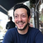 Daniel Toledano - @danieltoledanox - Instagram