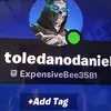 Daniel Toledano - @daniel.toledano58 - TikTok