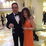 Daniel Toledano - @toledano7153 - Instagram