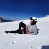 Daniel Toledano - @dani_toledano - TikTok
