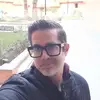 Daniel Toledano - @daniel.toledano55 - TikTok