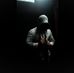 Daniel Toledano - Facebook