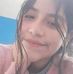 Daniel Toledano - Facebook