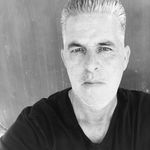 Daniel Toledano - @daniel250964 - Instagram