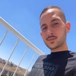 Daniel Toledano • דניאל טולדנו - @daniel_toledano__ - Instagram