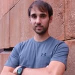 Daniel Toledano | Fisioterapia y Entrenamiento - @danieltoledanosalud - Instagram
