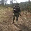 Daniel Toledano - @daniel.toledano0 - TikTok