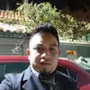 DANIEL TOLEDANO - @daniel.toledano4 - TikTok