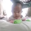 Daniel Toledano - @daniel.toledano46 - TikTok
