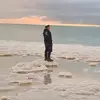 𝓓𝓪𝓷𝓲𝓮𝓵 𝓣𝓸𝓵𝓮𝓭𝓪𝓷𝓸 - @daniel_toledano4165 - TikTok