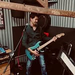 Daniel Toledano Palomo - @danieltoledanopalomo - Instagram