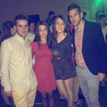 Daniel Toledano Talavera - @toledanotalavera - Instagram
