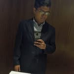 Daniel Zapata Toledano - @dannyzt1234 - Instagram