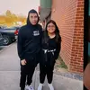 danieltoledano26 - @danieltoledano26 - TikTok