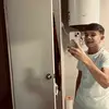 danieltoledano.2 - @danieltoledano.2 - TikTok