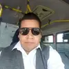 danieltoledano34 - @danieltoledano34 - TikTok