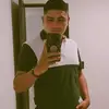 danieltoledano43 - @danieltoledano43 - TikTok