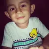 DanielToledano - @danieltoledano - TikTok